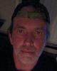 Isaiah is single in Royal Oak, MI USA