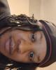 Mckenzie is single in Wheat Ridge (Denver co.), CO USA