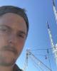 Jeffrey is single in Shallotte, NC USA