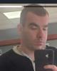 Mikey is single in South Setauket, NY USA