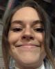 Courtney is single in Dumont, NJ USA