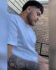 Levi is single in Acworth, GA USA