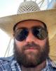 Zac is single in Petrolia, TX USA