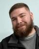 Corbin is single in Tekonsha, MI USA