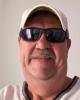 Bussy is single in Chesnee, SC USA