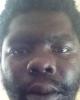 JackThenineinch is single in Inkster, MI USA
