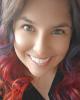 Kayla is single in Salem, OR USA