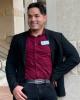 Andrew is single in New Braunfels, TX USA