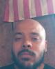 Jacob is single in Ashtabula, OH USA