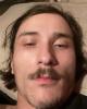 Matthew is single in Nashville, TN USA