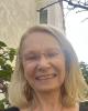 Deborah is single in Coronado, CA USA