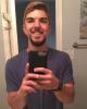 Joseph is single in Lindenhurst, IL USA