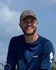 Clay is single in Foley, AL USA