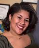 Jackie is single in Dover, DE USA