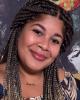 Jackie is single in Dover, DE USA