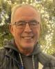 Andy is single in Flushing, NY USA