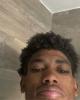 Khalil is single in Beachwood, OH USA