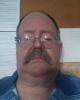 Mike is single in Joliet, IL USA