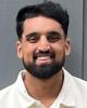 Jai is single in Columbus, GA USA