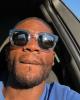 Jack is single in Raytown, MO USA