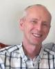 Scott is single in Livonia, NY USA