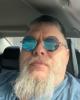 Larry is single in Jackson, MN USA