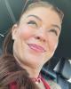 Marta is single in Chicago, IL USA
