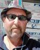 YavapaiCountAndy is single in Prescott Valley, AZ USA