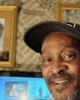Harvey is single in Bullock, NC USA