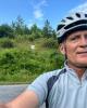 Jim is single in Hazelwood, NC USA