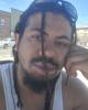 Will is single in Roanoke, VA USA