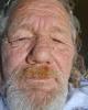 Larry is single in Ruby, SC USA