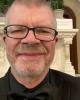 Gregory is single in East Wenatchee, WA USA