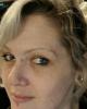 Michellejill is single in Lehighton, PA USA