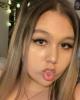 Ashanti is single in Colebrook, PA USA