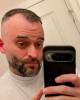 Richard is single in Everett, WA USA