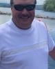 Jeff is single in Richfield, PA USA