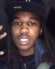 Akin is single in Bergenfield, NJ USA