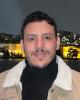 Abdo is single in Joliet, IL USA