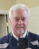 Rich is single in Sun City West, AZ USA