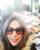 Caroline is single in Sunland, CA USA
