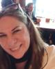 Caroline is single in Sunland, CA USA