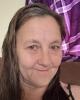 Ramona is single in Dry Ridge, KY USA
