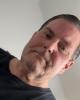 Ronnie is single in Port Clinton, OH USA