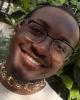 Micah is single in Clayton, NC USA