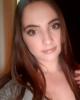 Pauline is single in Cleveland, OH USA