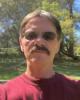 Floyd is single in Columbia, CA USA