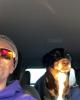 Troy is single in Sun Prairie, WI USA