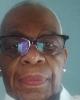 Reese is single in Capitol Heights, MD USA