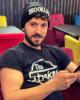 Feyirsoon is single in Brooklyn, NY USA